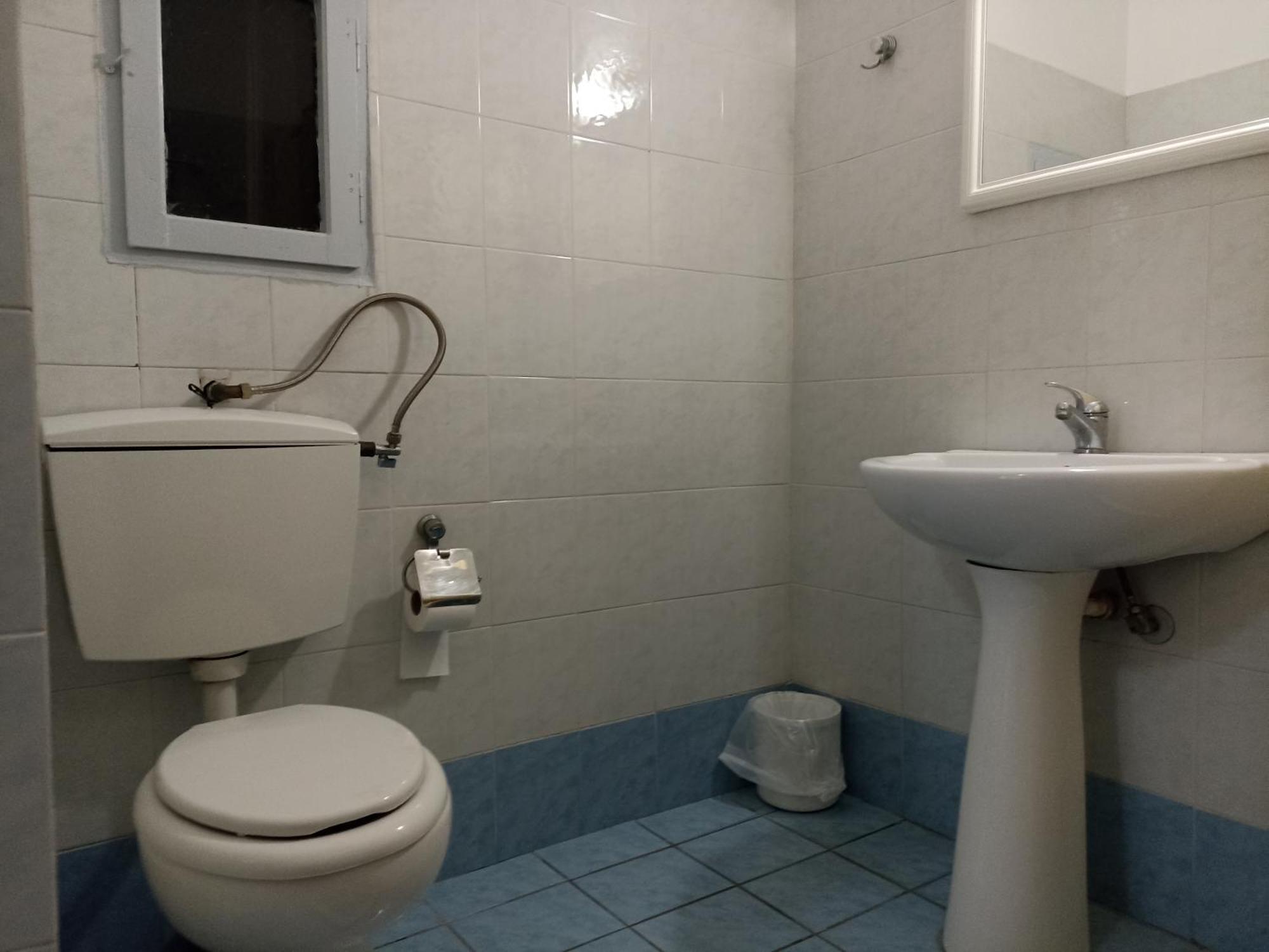 Elite Hotel Атина Екстериор снимка